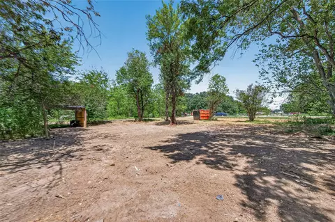 3126 Henson Rd, Rosenberg, TX 77471 photo 7