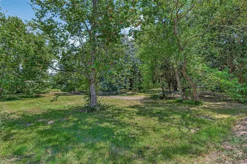 3126 Henson Rd, Rosenberg, TX 77471 photo 9