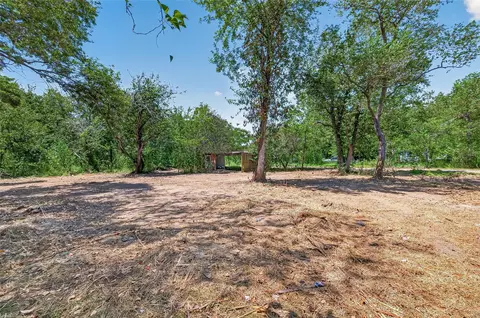 3126 Henson Rd, Rosenberg, TX 77471 photo 6