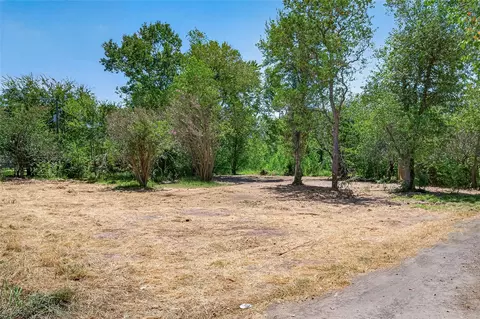 3126 Henson Rd, Rosenberg, TX 77471 photo 4
