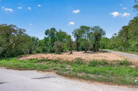 3126 Henson Rd, Rosenberg, TX 77471 photo 10
