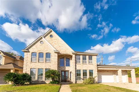7402 Regency Pl, Spring, TX 77379 photo 1