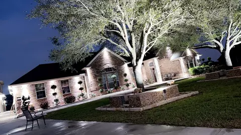 4702 Oasis Pt, Katy, TX 77493
