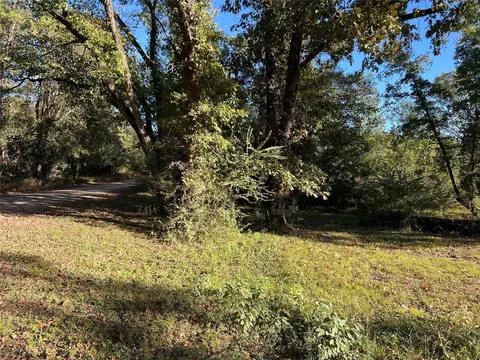138 Lad Ln, Livingston, TX 77351