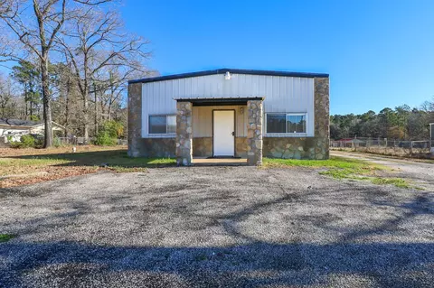 4314 N Us Hwy 69 N Hwy N, Lufkin, TX 75904