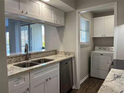 250 El Dorado Blvd #130, Webster, TX 77598