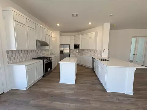 2115 Stillhouse St, Montgomery, TX 77316