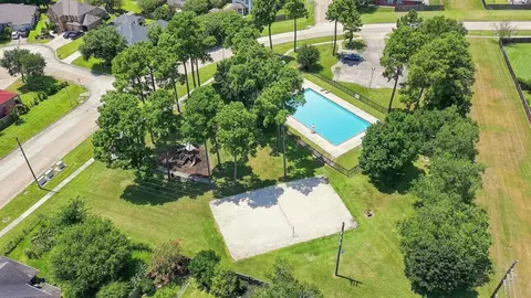 View/Area - 2514 Spring Dusk Ln, Spring, TX 77373 photo 5 of 5