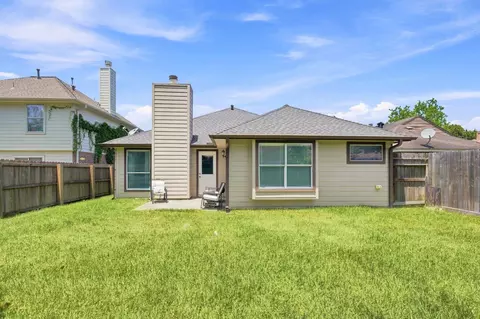 Other - 2514 Spring Dusk Ln, Spring, TX 77373 photo 7 of 8