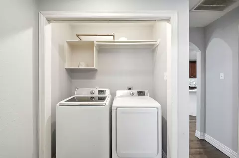 Other - 2514 Spring Dusk Ln, Spring, TX 77373 photo 6 of 8
