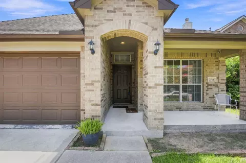 Other - 2514 Spring Dusk Ln, Spring, TX 77373 photo 1 of 8