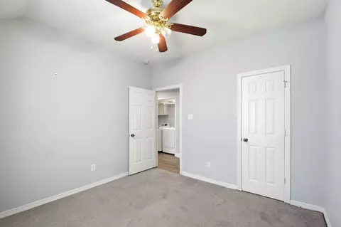 Bedroom - 2514 Spring Dusk Ln, Spring, TX 77373 photo 6 of 6
