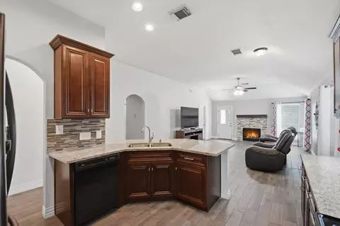 Other - 2514 Spring Dusk Ln, Spring, TX 77373 photo 5 of 8