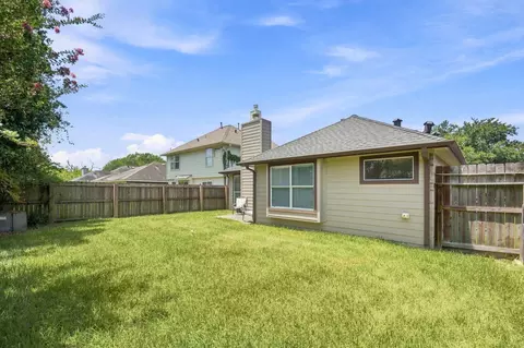 Exterior - 2514 Spring Dusk Ln, Spring, TX 77373 photo 3 of 3