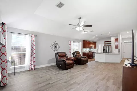 Living - 2514 Spring Dusk Ln, Spring, TX 77373 photo 3 of 3