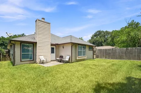 Other - 2514 Spring Dusk Ln, Spring, TX 77373 photo 8 of 8