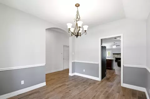 Other - 2514 Spring Dusk Ln, Spring, TX 77373 photo 3 of 8