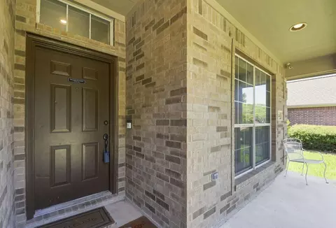 Other - 2514 Spring Dusk Ln, Spring, TX 77373 photo 2 of 8
