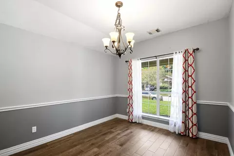 Other - 2514 Spring Dusk Ln, Spring, TX 77373 photo 4 of 8