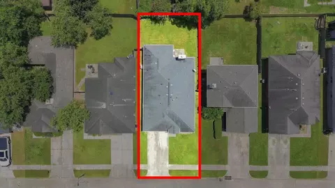 View/Area - 2514 Spring Dusk Ln, Spring, TX 77373 photo 1 of 5