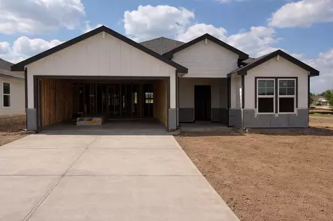 10646 Knox Landing Dr, College Station, TX 77845