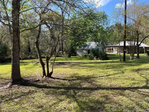 19995 Lakeway Ln, Montgomery, TX 77356