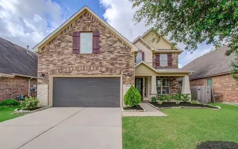 24715 Ballad Dr, Katy, TX 77493