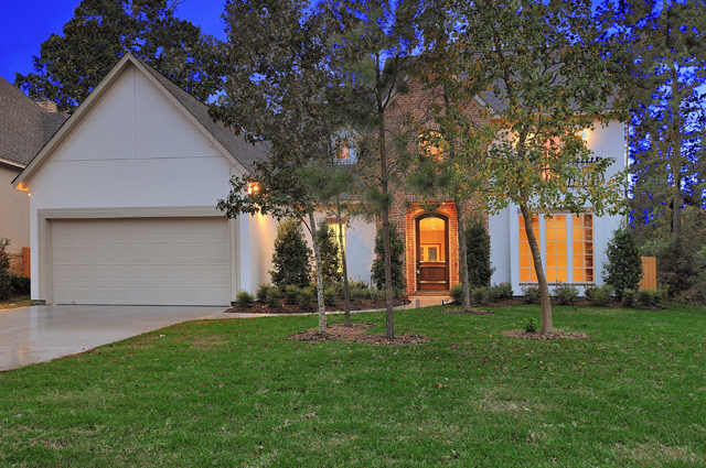 58 Garnet Bnd, Spring, TX 77382 photo 1