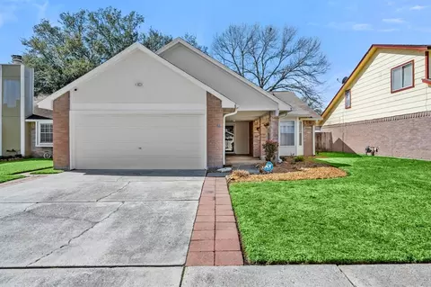 24111 Spring Sunset Dr, Spring, TX 77373 photo 1