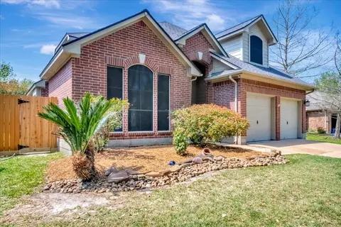 14010 Hazel Ridge Ct, Houston, TX 77062