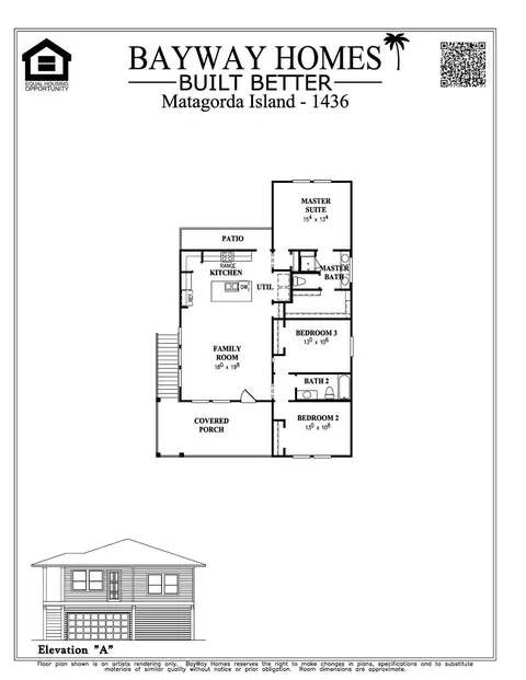1902 Ashlee Ct, Dickinson, TX 77539