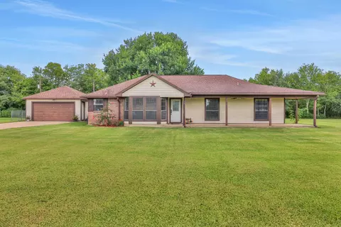 2 County Road 4867, Dayton, TX 77535