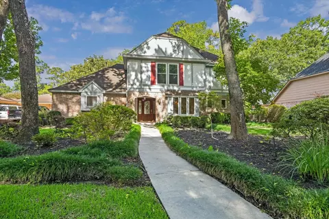 3407 Park Royal Dr, Kingwood, TX 77339