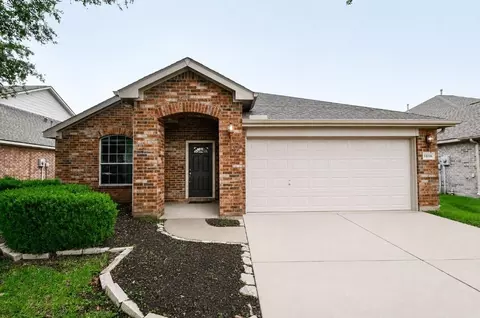18006 Willow Cliff Ln, Cypress, TX 77433