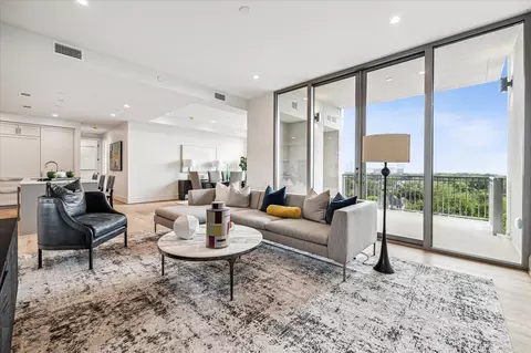 5656 San Felipe St #603, Houston, TX 77056