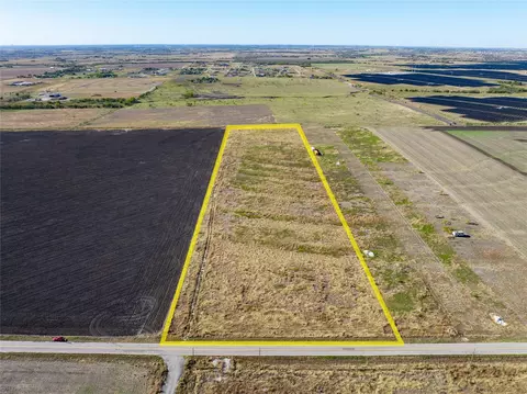 0 Wells Ln, Manor, TX 78653