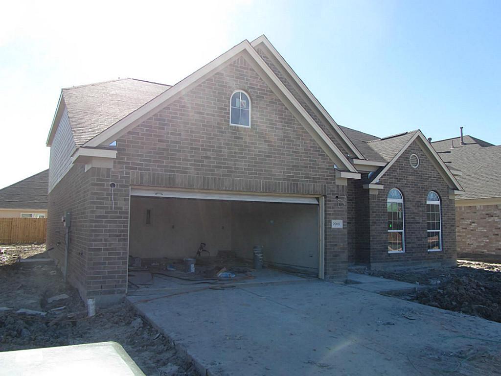 9968 Yearling Pl, Conroe, TX 77385 photo 1