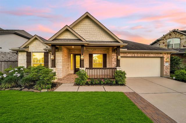 15519 Royal Trace Ct, Cypress, TX 77429