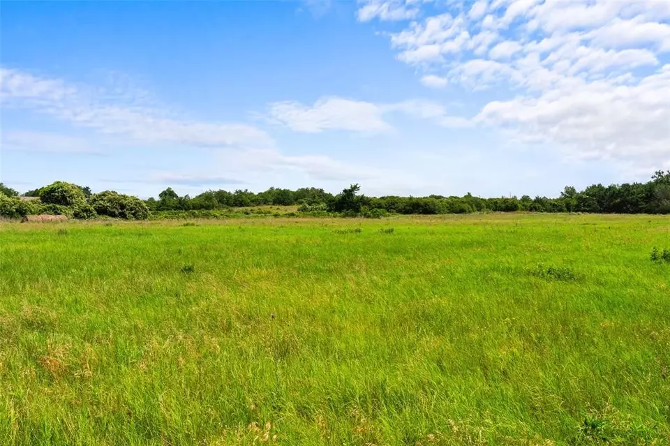  2874 Old Boone Prairie Rd, Franklin, TX 77856 photo 6