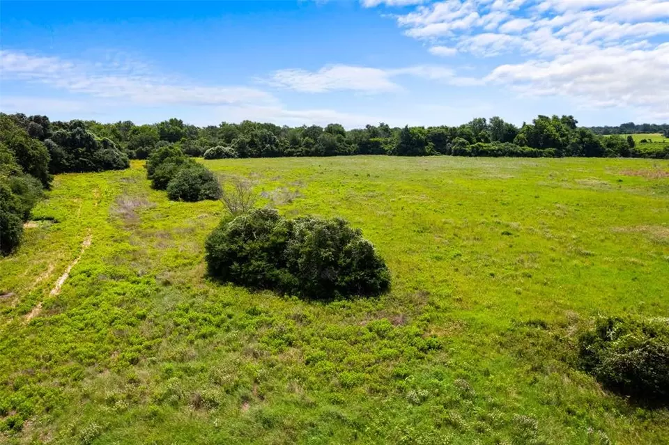  2874 Old Boone Prairie Rd, Franklin, TX 77856 photo 9