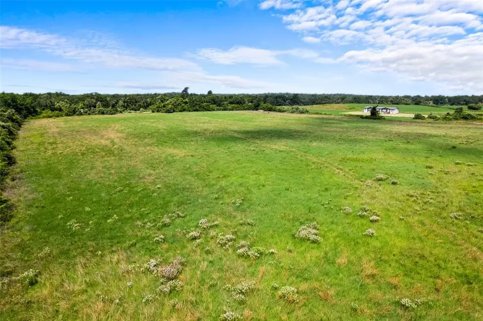  2874 Old Boone Prairie Rd, Franklin, TX 77856 photo 10