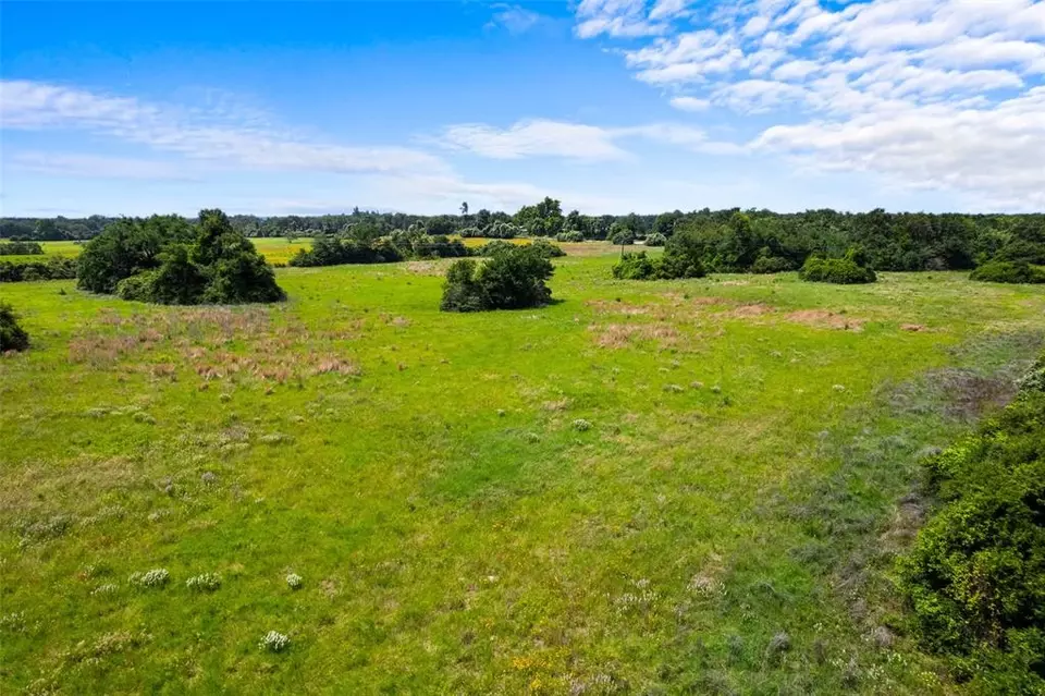  2874 Old Boone Prairie Rd, Franklin, TX 77856 photo 5