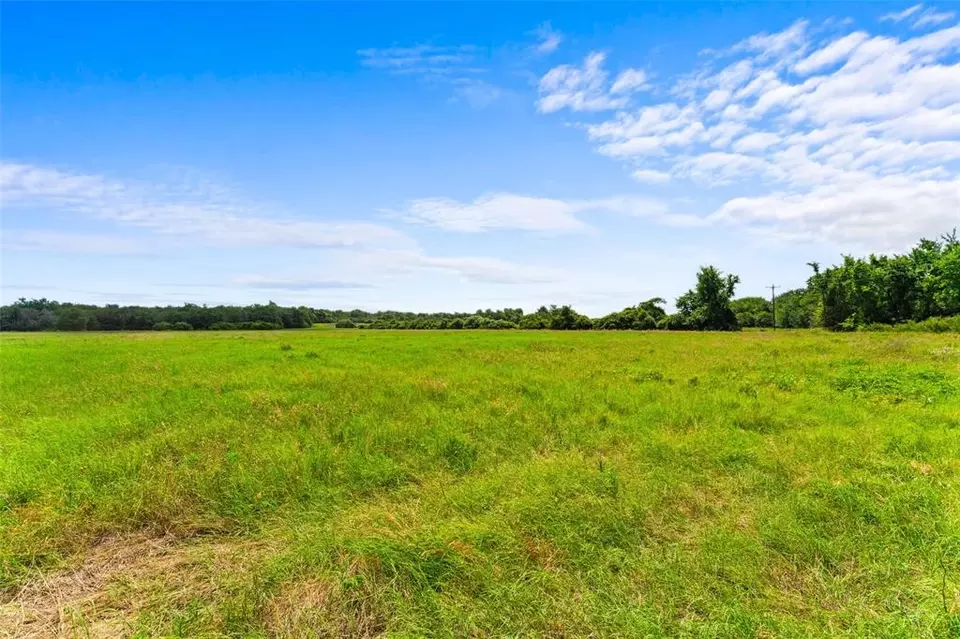  2874 Old Boone Prairie Rd, Franklin, TX 77856 photo 8