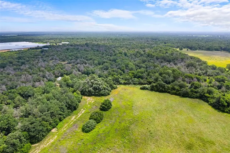  2874 Old Boone Prairie Rd, Franklin, TX 77856 photo 12