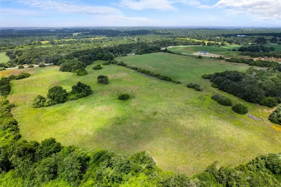  2874 Old Boone Prairie Rd, Franklin, TX 77856 photo 13