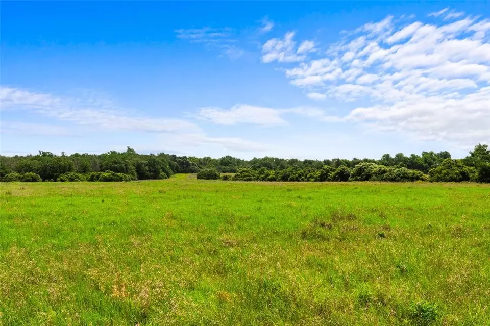  2874 Old Boone Prairie Rd, Franklin, TX 77856 photo 7