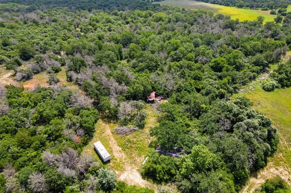  2874 Old Boone Prairie Rd, Franklin, TX 77856 photo 4
