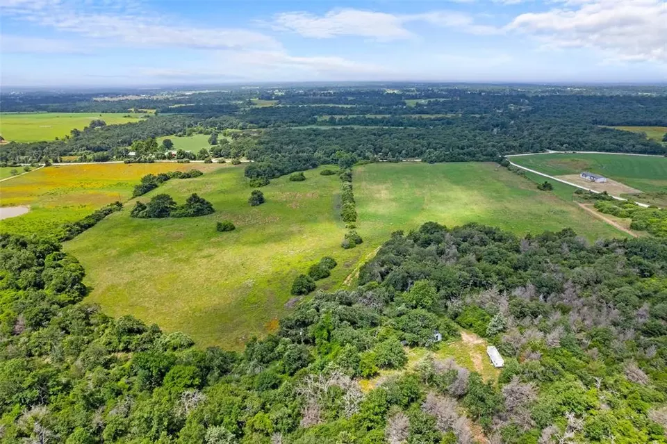  2874 Old Boone Prairie Rd, Franklin, TX 77856 photo 11