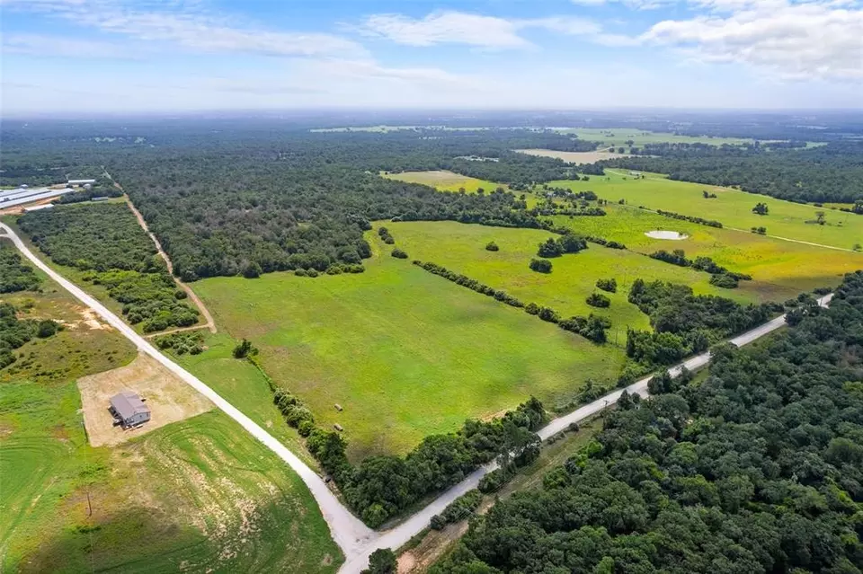  2874 Old Boone Prairie Rd, Franklin, TX 77856 photo 14