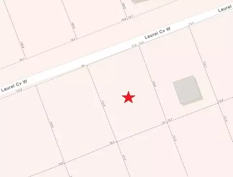 0 Laurel Cv W, Onalaska, TX 77360